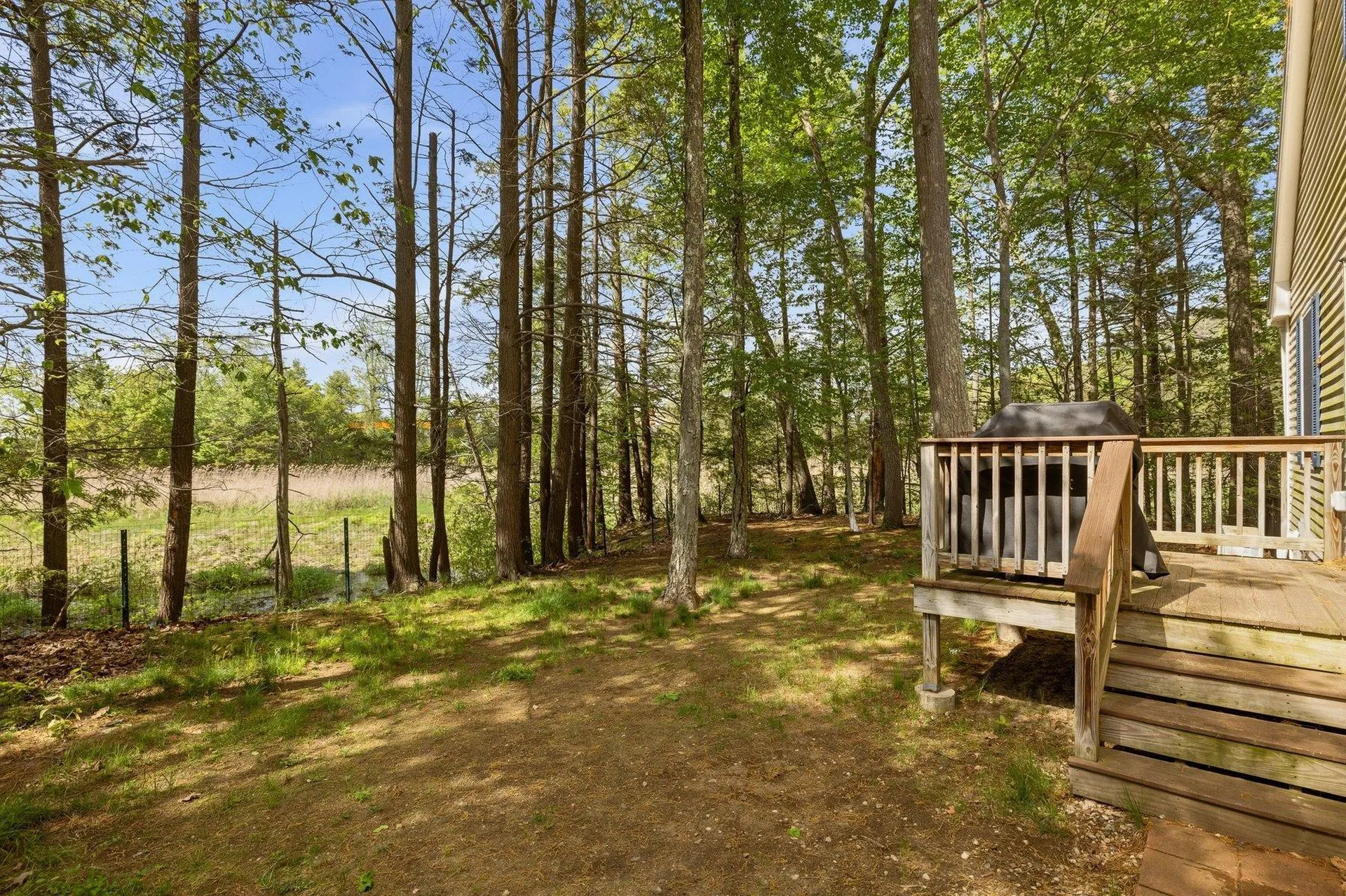 19 Violette Lane Seabrook NH 03874