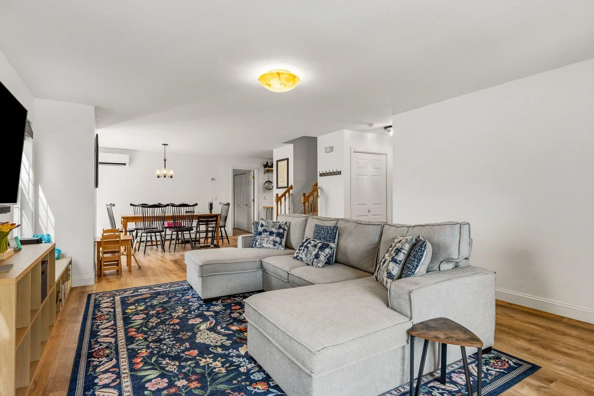 19 Violette Lane Seabrook NH 03874