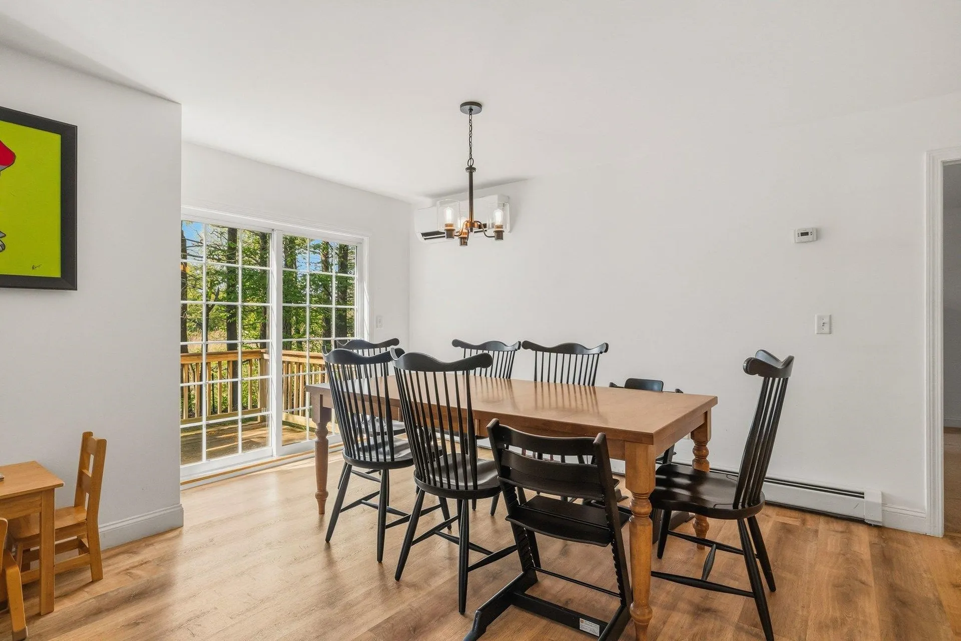 19 Violette Lane Seabrook NH 03874