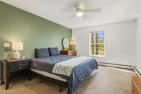 19 Violette Lane Seabrook NH 03874