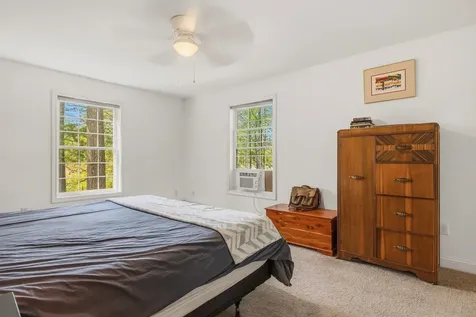 19 Violette Lane Seabrook NH 03874