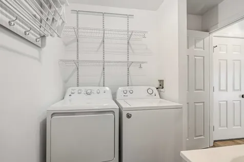 19 Violette Lane Seabrook NH 03874