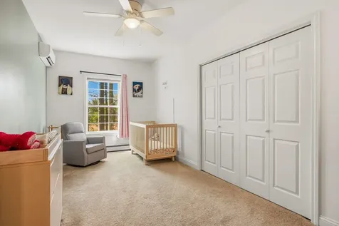 19 Violette Lane Seabrook NH 03874