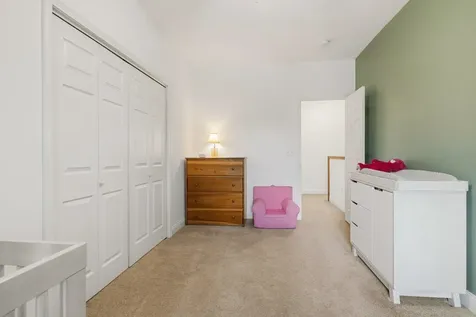 19 Violette Lane Seabrook NH 03874