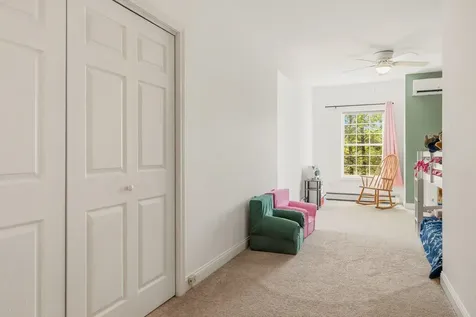 19 Violette Lane Seabrook NH 03874