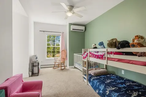 19 Violette Lane Seabrook NH 03874