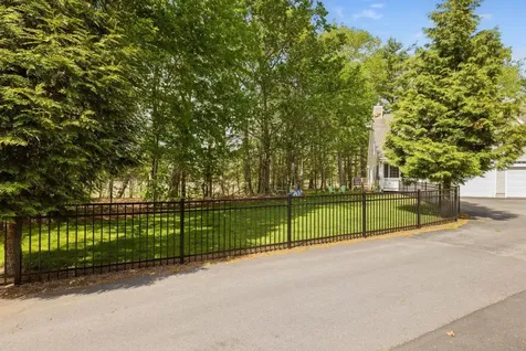19 Violette Lane Seabrook NH 03874