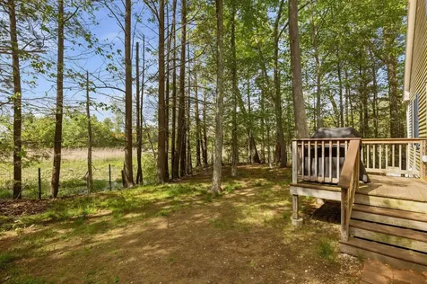 19 Violette Lane Seabrook NH 03874