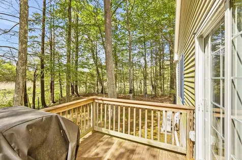 19 Violette Lane Seabrook NH 03874