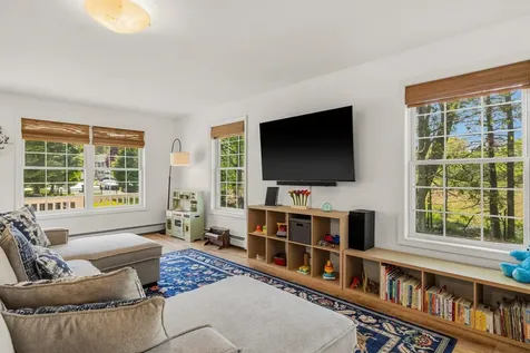19 Violette Lane Seabrook NH 03874