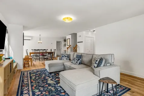 19 Violette Lane Seabrook NH 03874