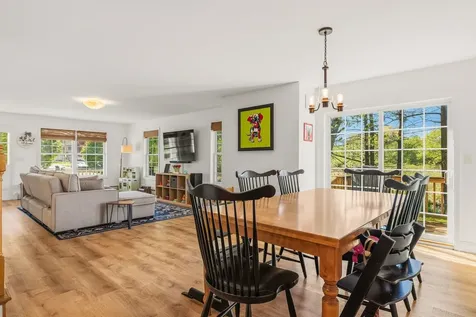 19 Violette Lane Seabrook NH 03874