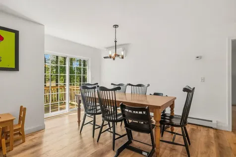 19 Violette Lane Seabrook NH 03874