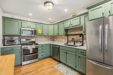 19 Violette Lane Seabrook NH 03874