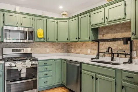 19 Violette Lane Seabrook NH 03874