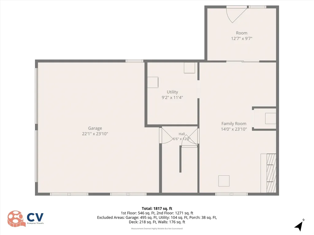 40 Sherwood Circle Salem NH 03079