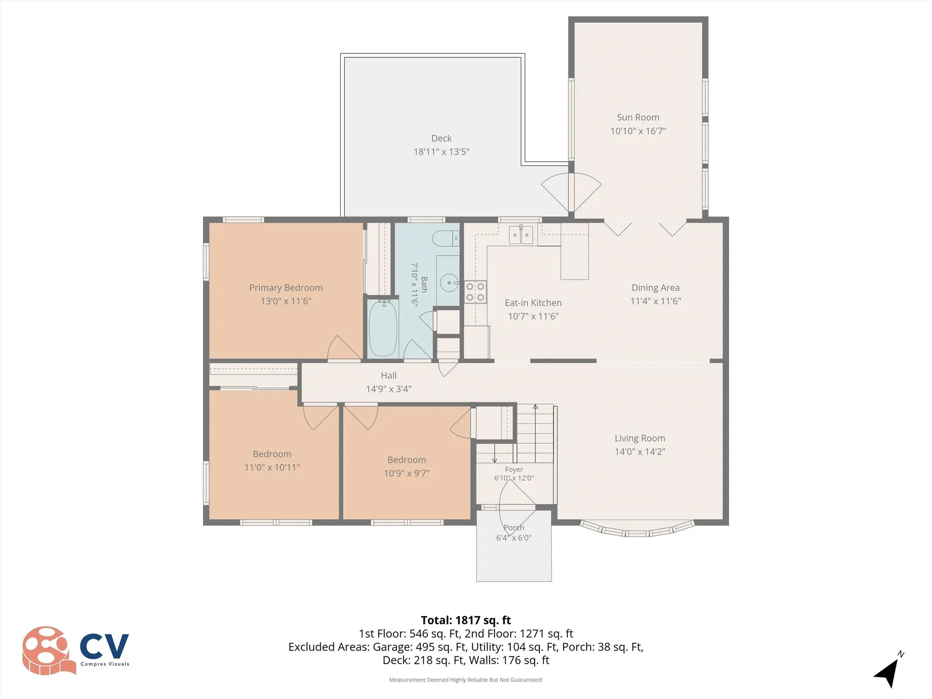 40 Sherwood Circle Salem NH 03079