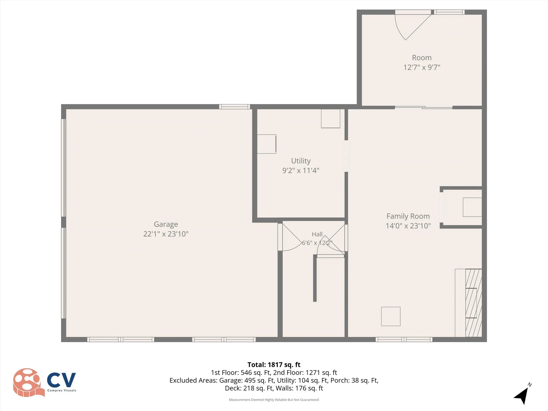40 Sherwood Circle Salem NH 03079