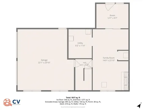 40 Sherwood Circle Salem NH 03079