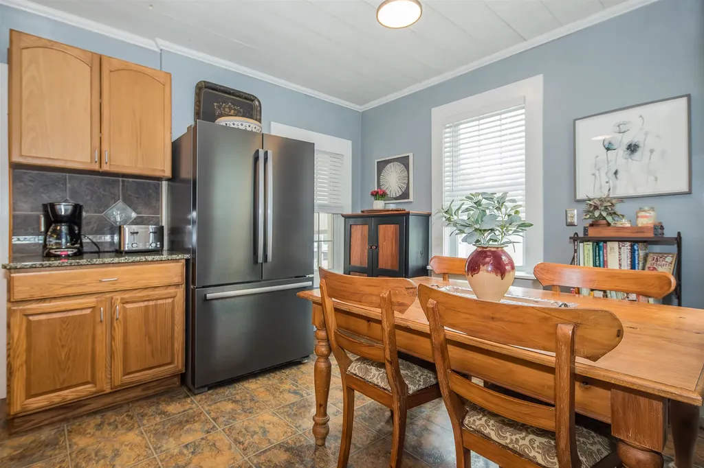 3222 Route 7 Pittsford VT 05763