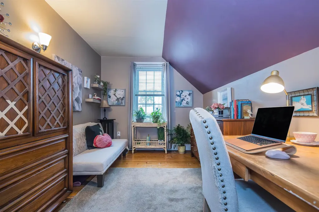 3222 Route 7 Pittsford VT 05763
