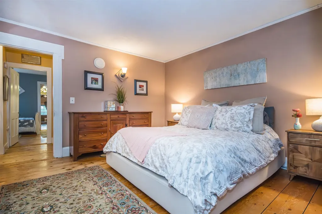 3222 Route 7 Pittsford VT 05763