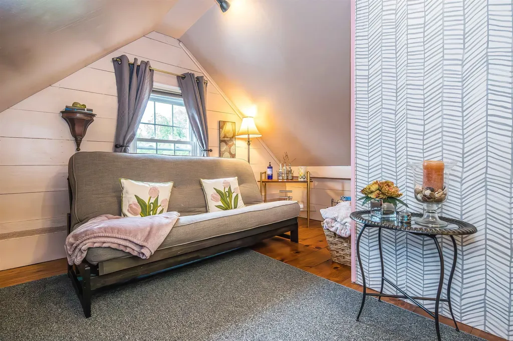 3222 Route 7 Pittsford VT 05763