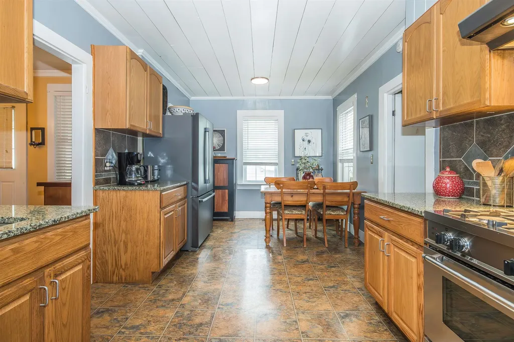 3222 Route 7 Pittsford VT 05763