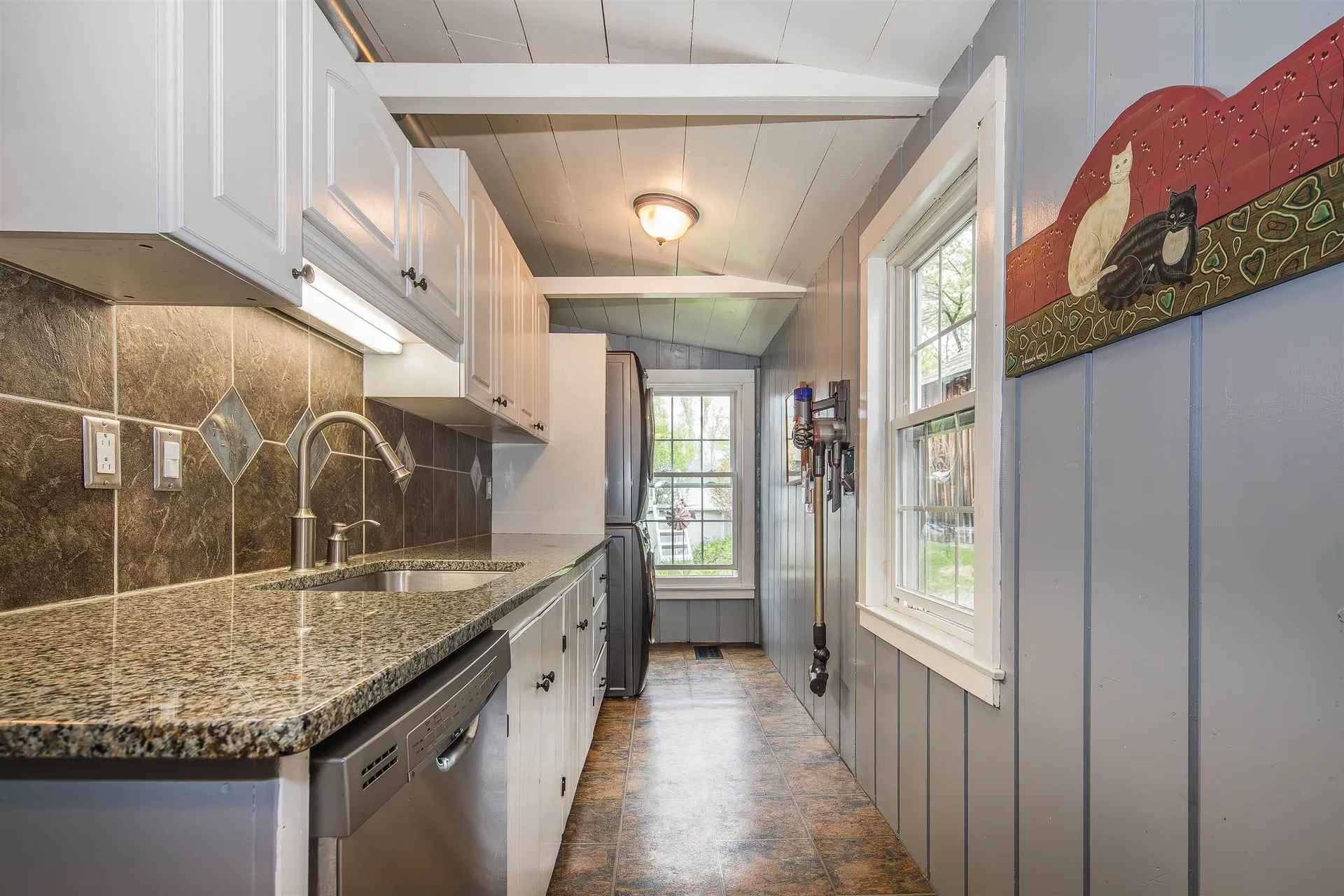 3222 Route 7 Pittsford VT 05763