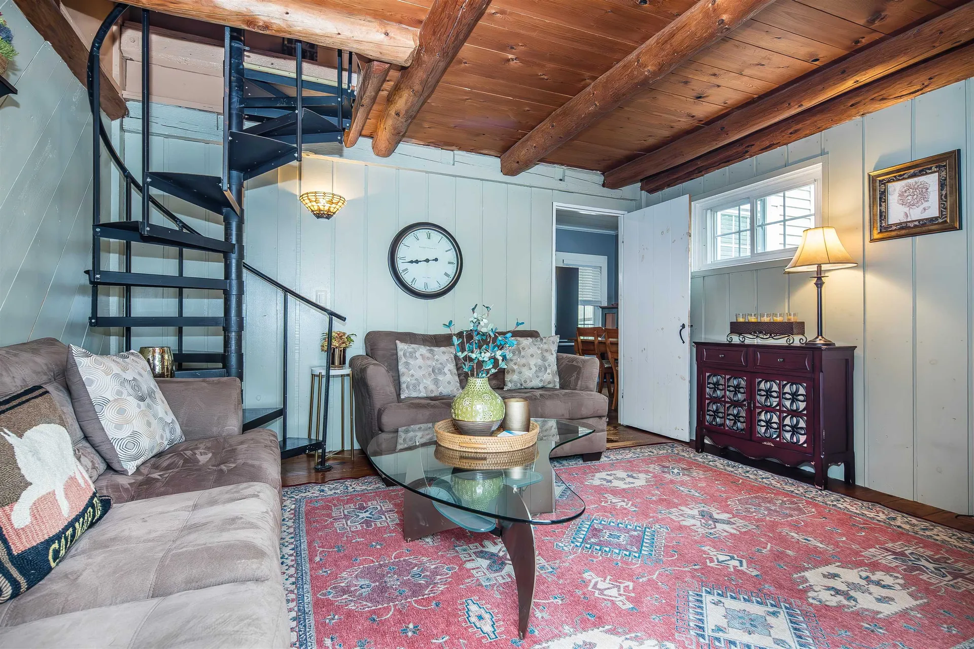 3222 Route 7 Pittsford VT 05763