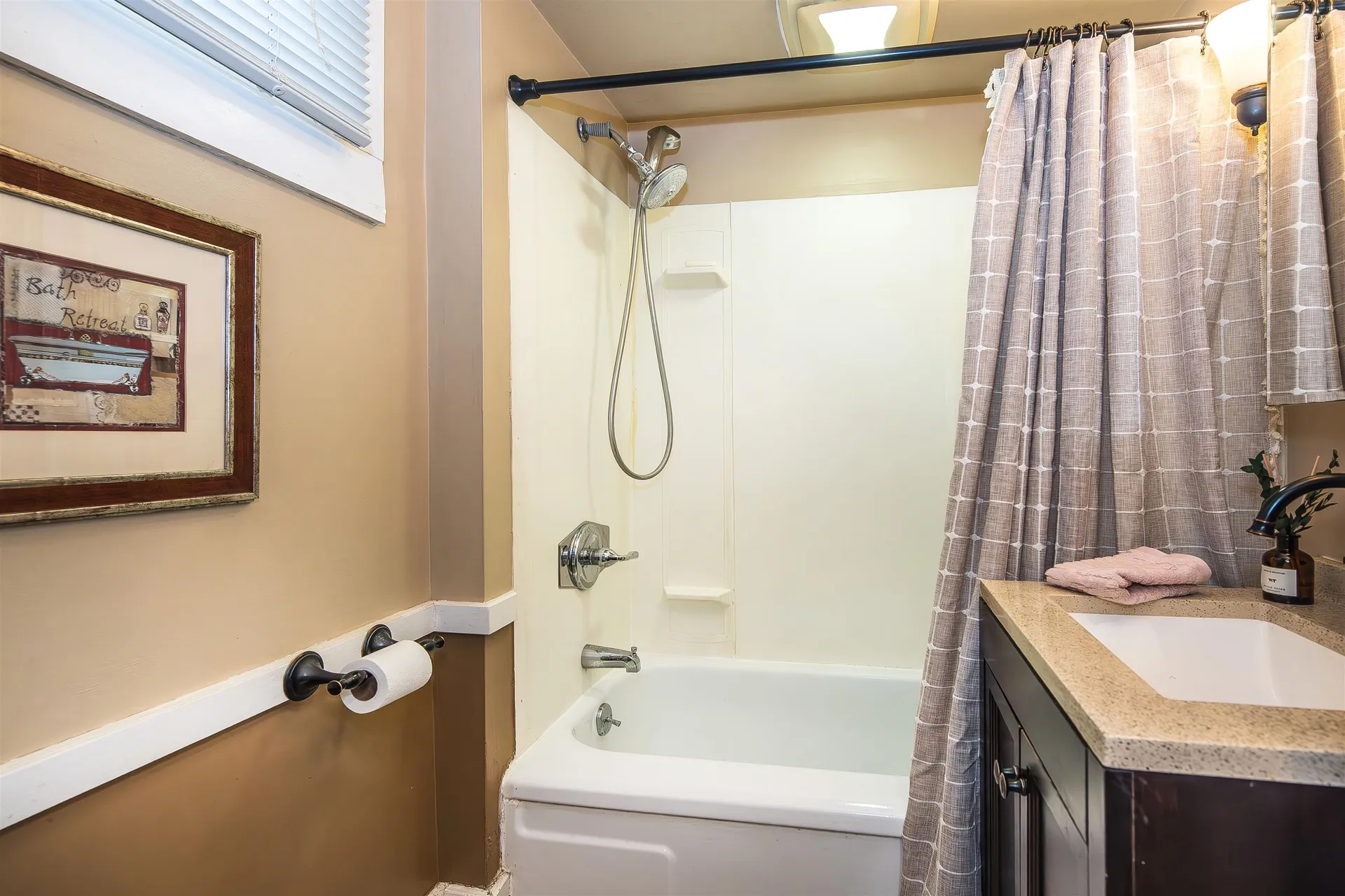 3222 Route 7 Pittsford VT 05763