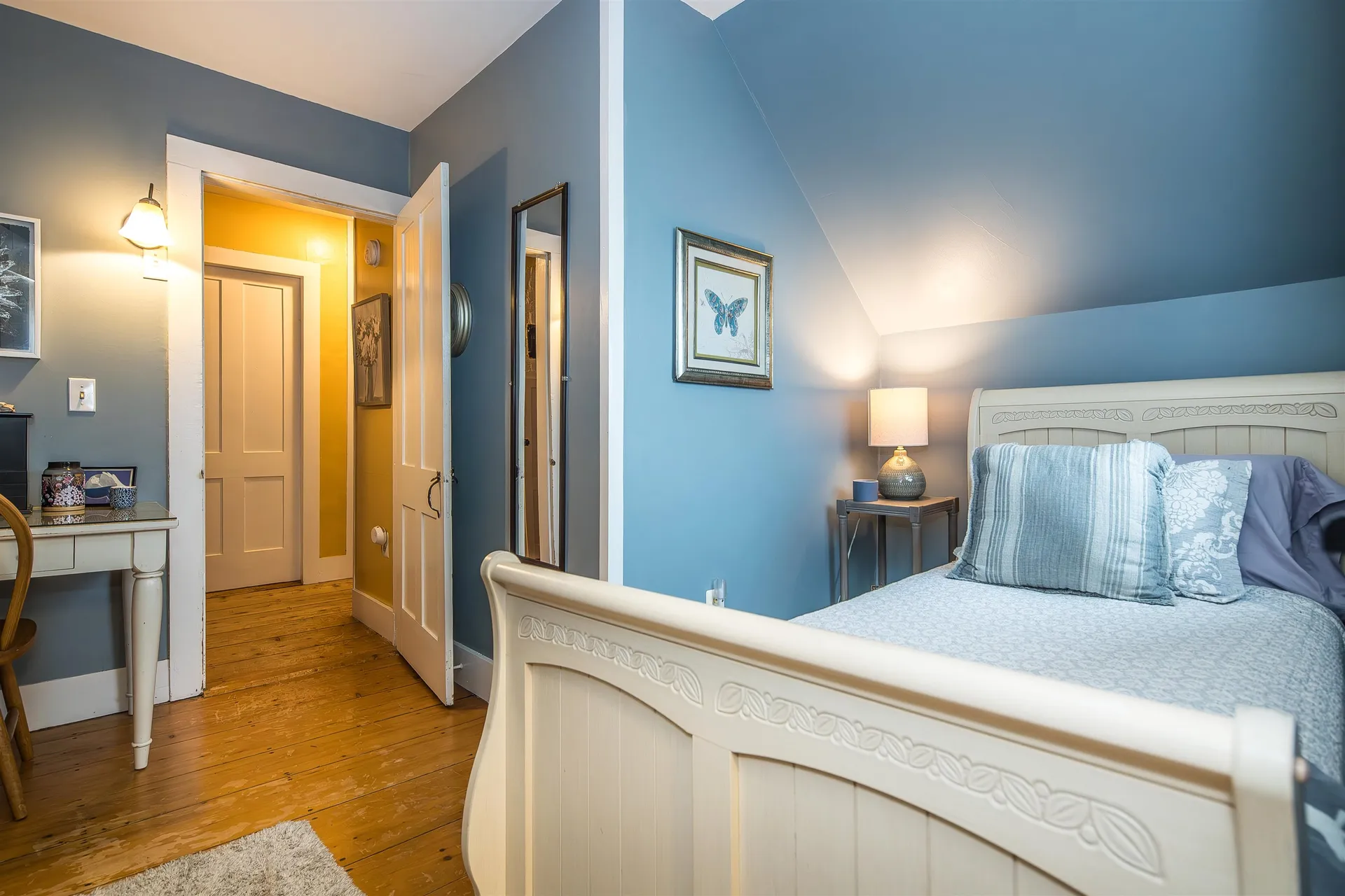 3222 Route 7 Pittsford VT 05763