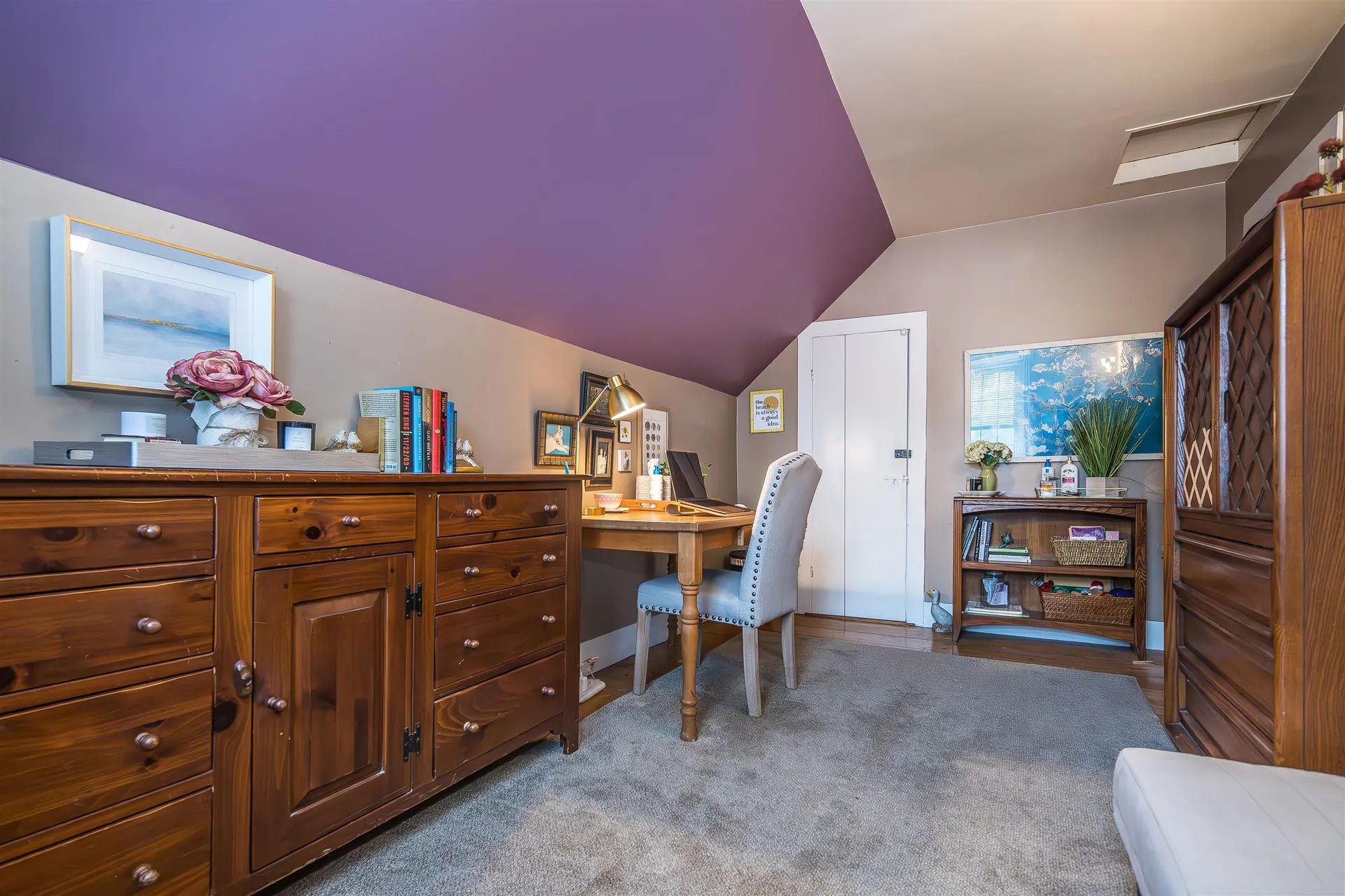 3222 Route 7 Pittsford VT 05763