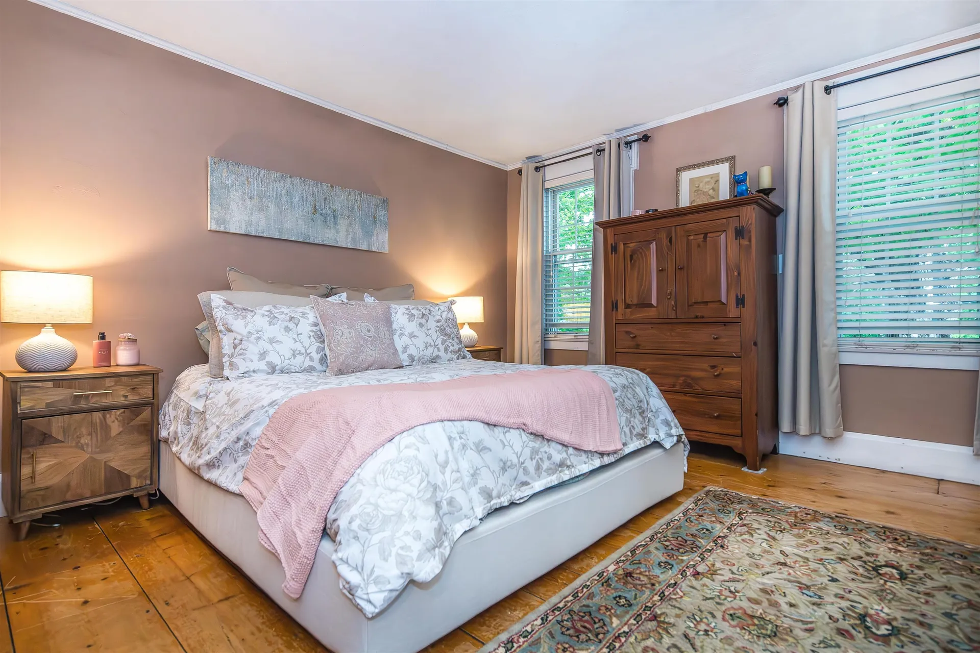 3222 Route 7 Pittsford VT 05763
