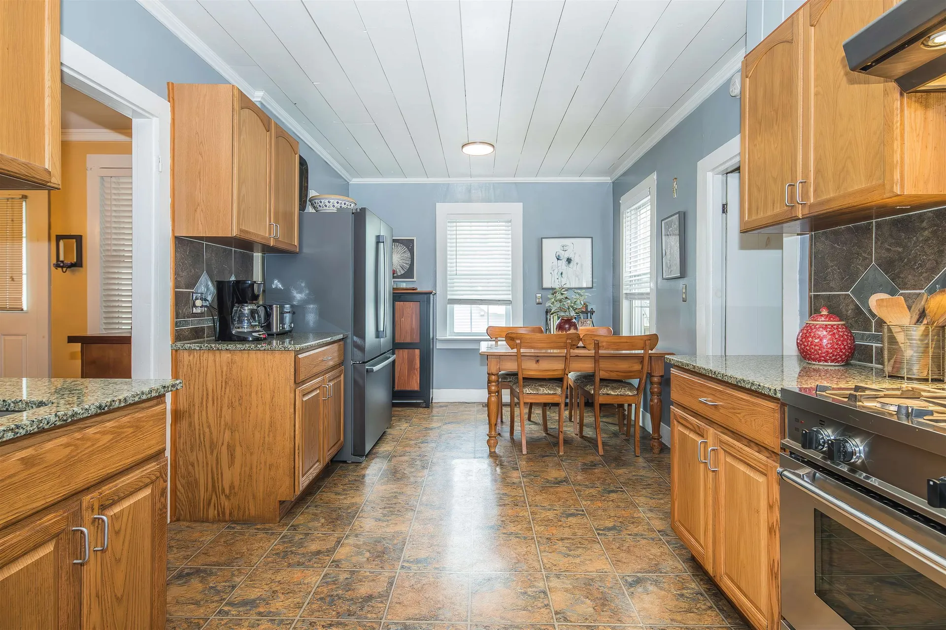 3222 Route 7 Pittsford VT 05763