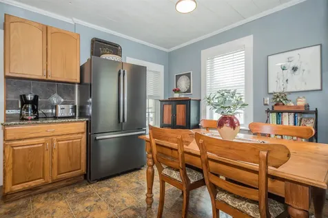 3222 Route 7 Pittsford VT 05763