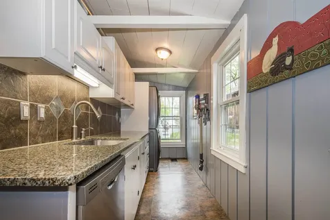 3222 Route 7 Pittsford VT 05763