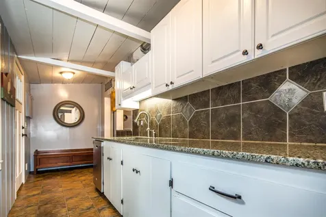 3222 Route 7 Pittsford VT 05763