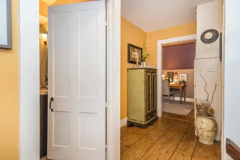 3222 Route 7 Pittsford VT 05763