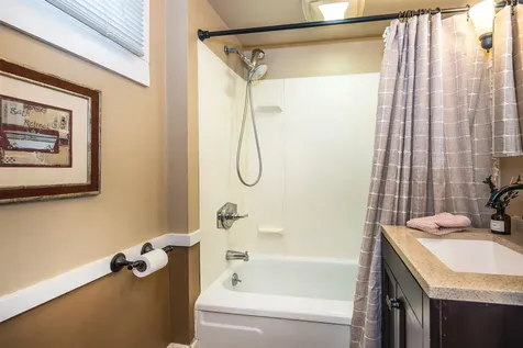 3222 Route 7 Pittsford VT 05763