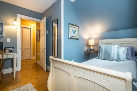 3222 Route 7 Pittsford VT 05763