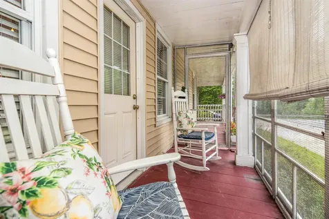 3222 Route 7 Pittsford VT 05763