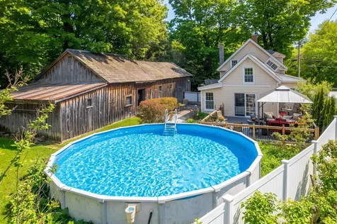 3222 Route 7 Pittsford VT 05763