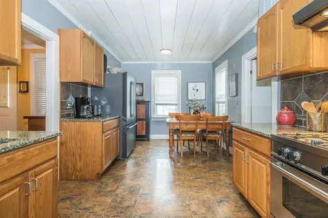 3222 Route 7 Pittsford VT 05763