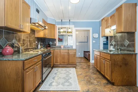 3222 Route 7 Pittsford VT 05763