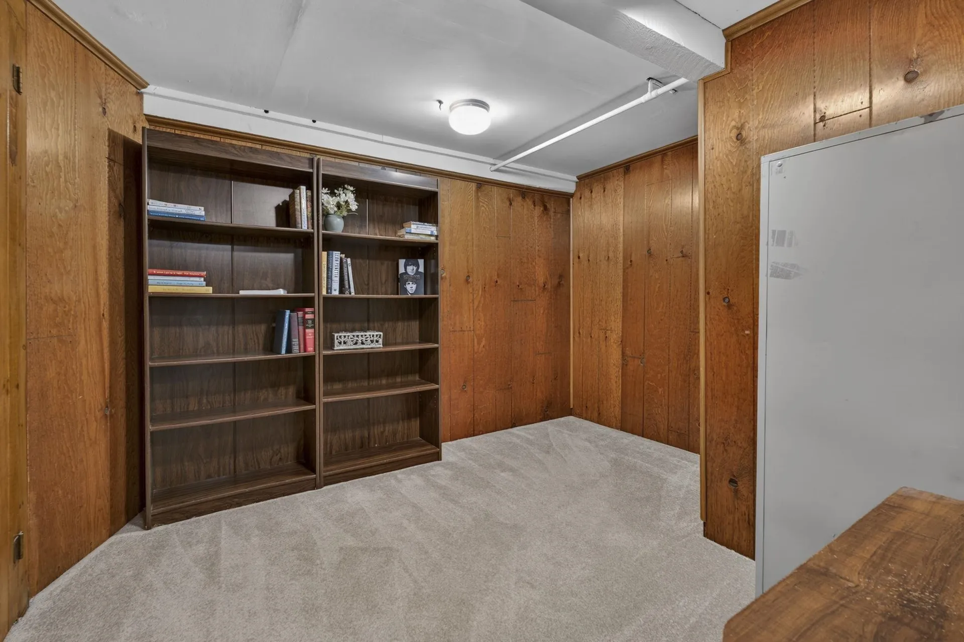 12 Burnett Street Nashua NH 03060