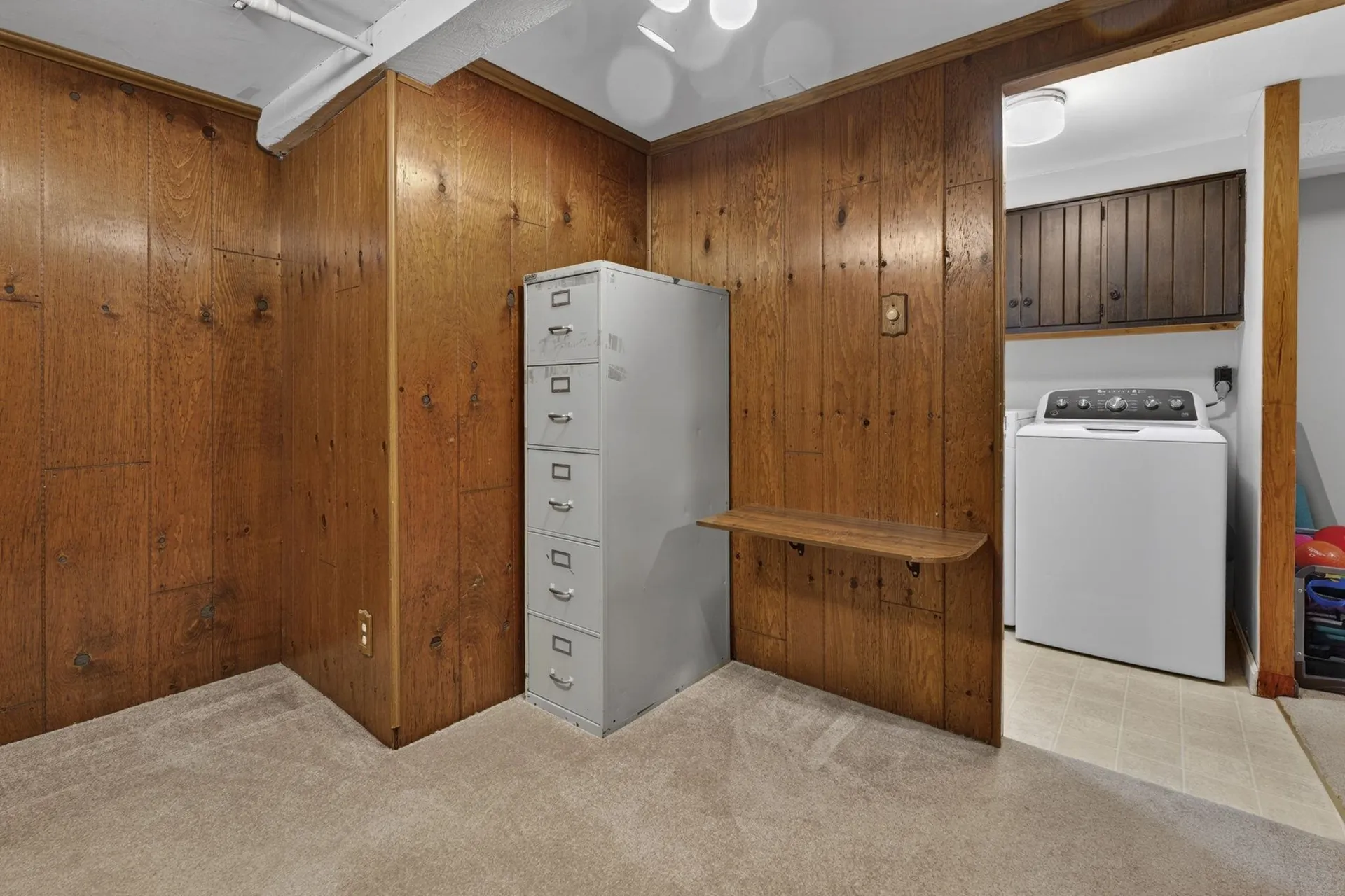12 Burnett Street Nashua NH 03060