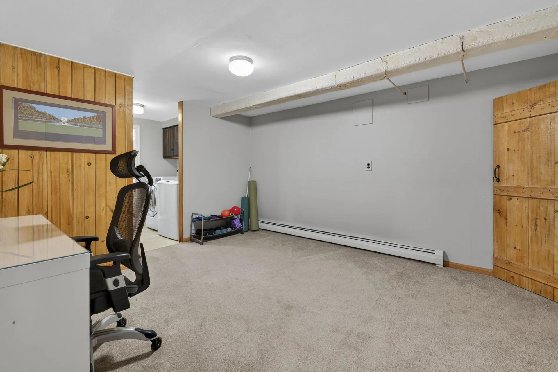 12 Burnett Street Nashua NH 03060