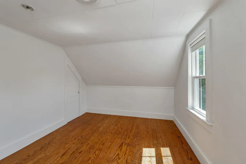 521 Governor Wentworth Highway Tuftonboro NH 03850