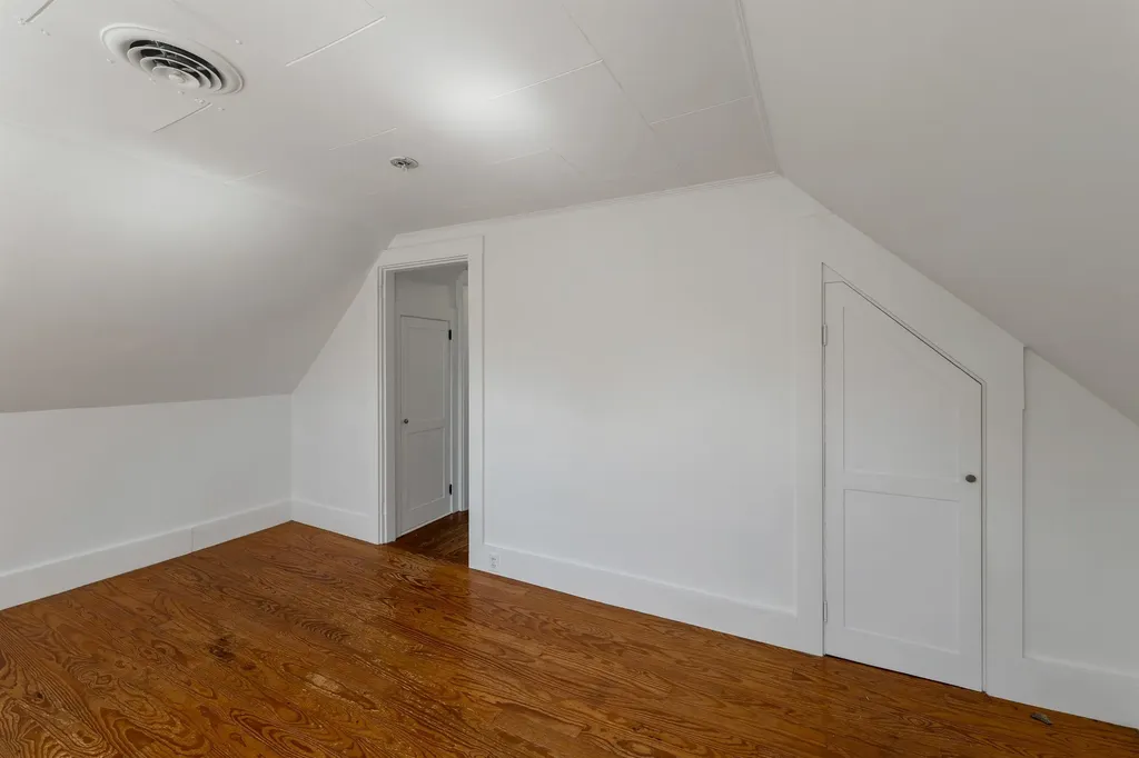 521 Governor Wentworth Highway Tuftonboro NH 03850